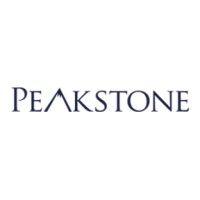 the peakstone group