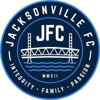 jacksonville armada fc logo image