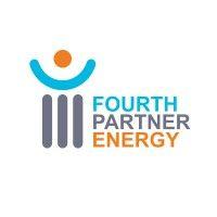 fourth partner energy