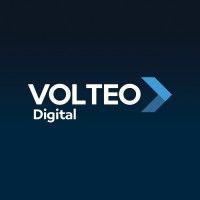 volteo digital - servicenow elite partner