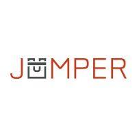 jumper labs logo image