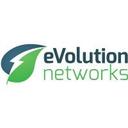 logo of Evolution Networks