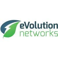 evolution networks