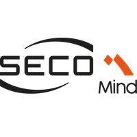 secomind.ai logo image