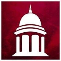 centenary college of louisiana logo image