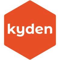 kyden