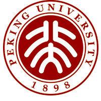 peking university school of transnational law logo image