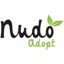 logo of Nudo Adopt