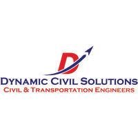 dynamic civil solutions