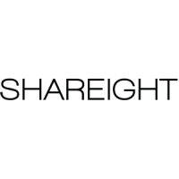 shareight logo image