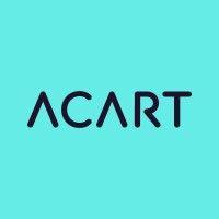 acart communications