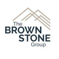 the brownstone group logo image