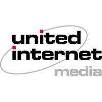 united internet media gmbh logo image