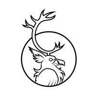 polargryph logo image