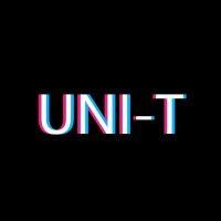 uni-t link logo image