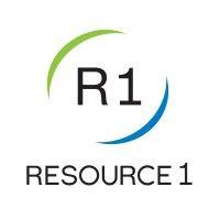 resource 1, inc.