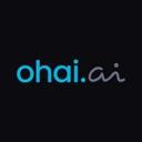 logo of Ohai Ai