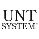 logo of University Of North Texas System