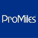 logo of Promiles Software Development Corporation