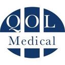 logo of Qol Medical Llc