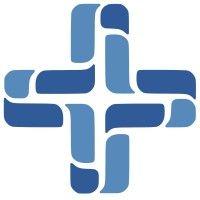 precision health solutions logo image