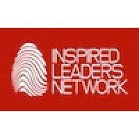 inspired leaders network