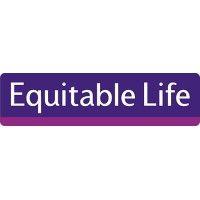 equitable life assurance society logo image