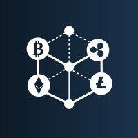 coinroutes logo image