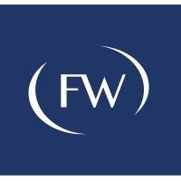 frantz ward llp