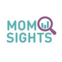 momsights