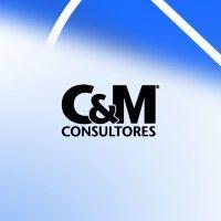 c & m consultores s.a.s.