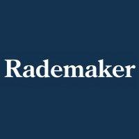 rademaker bv