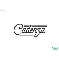 cadenza outdoor piano logo image