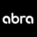 logo of Abra