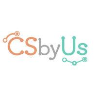 csbyus logo image