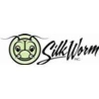 silkworm, inc.