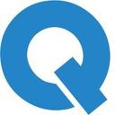 logo of Qless Inc