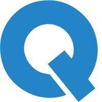 qless, inc.