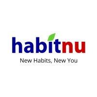 habitnu logo image