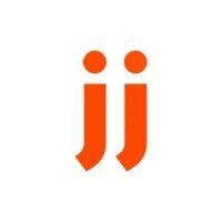 jj logo image