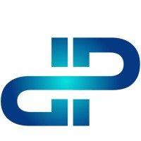 digipal ag logo image