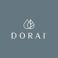 dorai home logo image