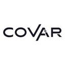 logo of Covar