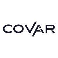 covar logo image