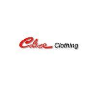 celrose clothing logo image