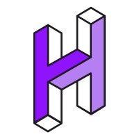 hack - blockchain development & consulting