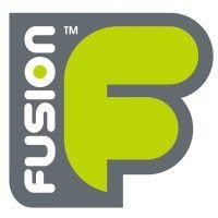 fusion bags / fusion products co ltd. logo image