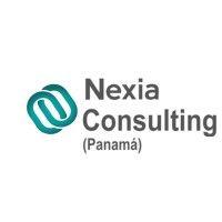 nexia consulting panamá logo image