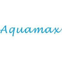 aquamax sanitary ware manufacturer