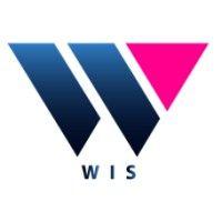 wis logo image